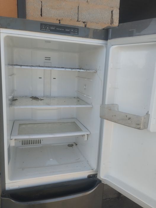 Продам холодильник ЛЖ