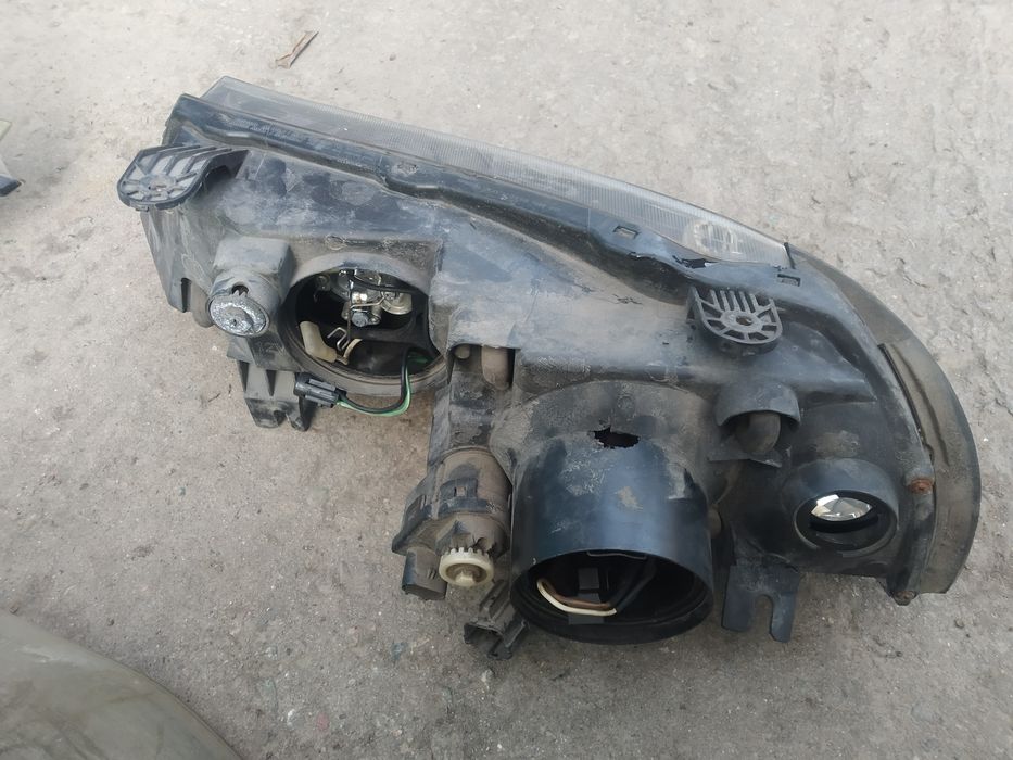 Фара Dаеwoo продам