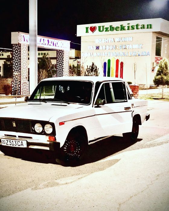 Moshinani harajati yoq olasiz minasiz  tamom