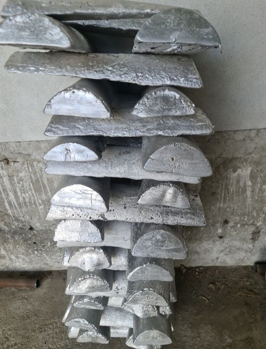 Sotiladi 1kg 18.000 mindan