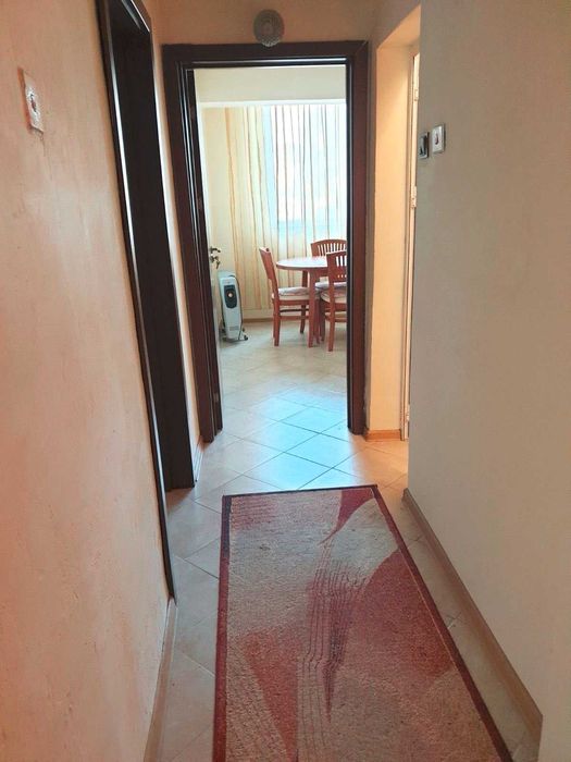 Продава се Двустаен апартамент в София, Сухата река - 68 кв.м за 2602 €/кв.м - Снимка #1