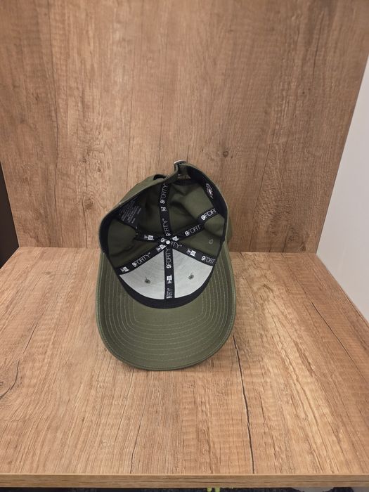 Често нова шапка NY new era