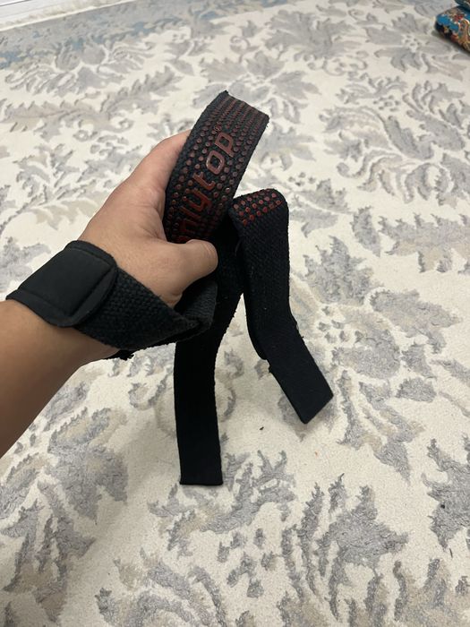 Спорт инвентарь для зала