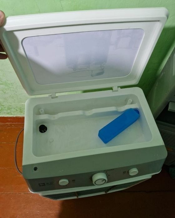 Цена 25000 теңге