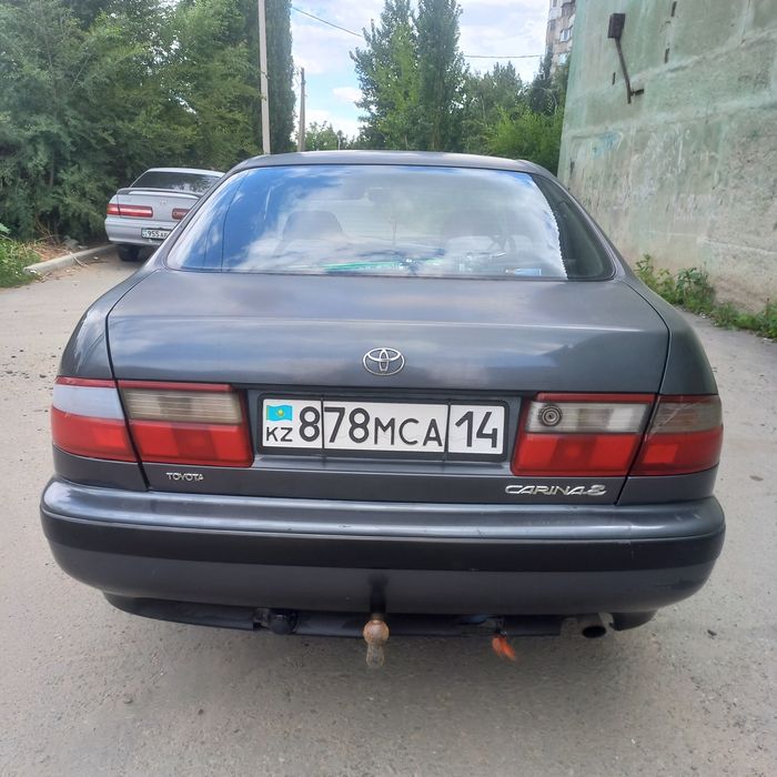 Продам машину...