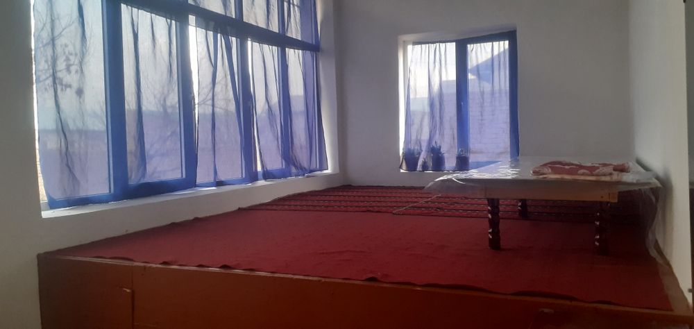 Karmana tumani kumushkon mahallasi guluston 64