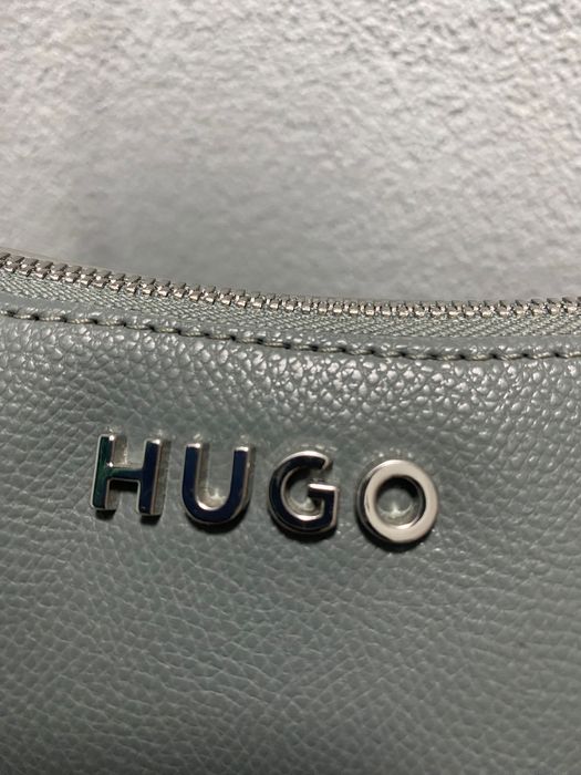 Дамски чанти HUGO, CHIARA Ferragni