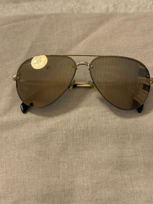 Celine Sunglasses