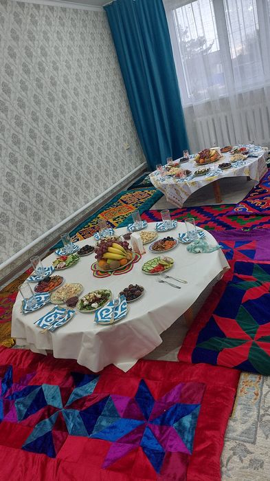 Сдается в аренду  дом