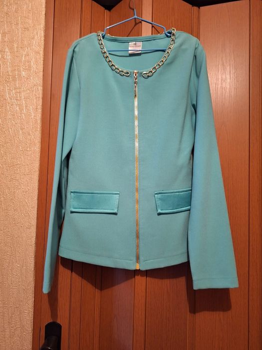 Костюм для девочки