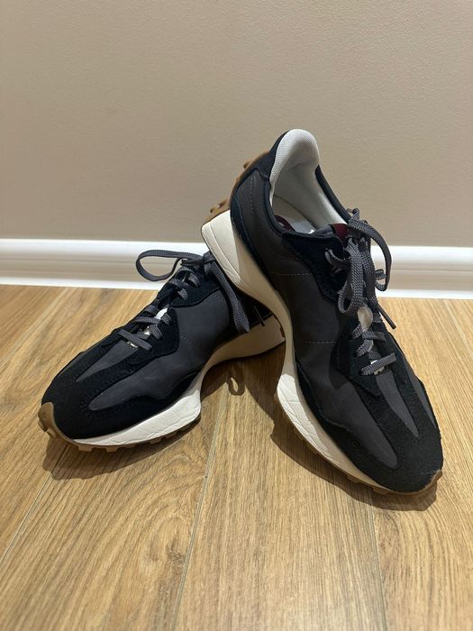 Обувки New Balance 327