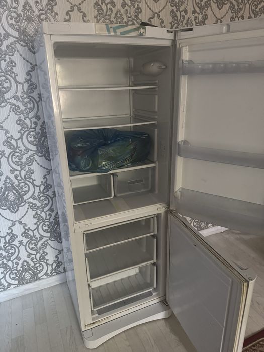 Продам холадильник