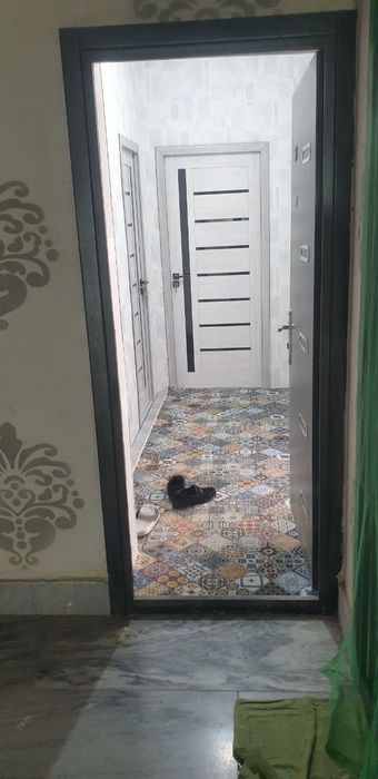 Uy sotiladi srochne zarafshon shaxri 13 mekrarayon obmen mowinga