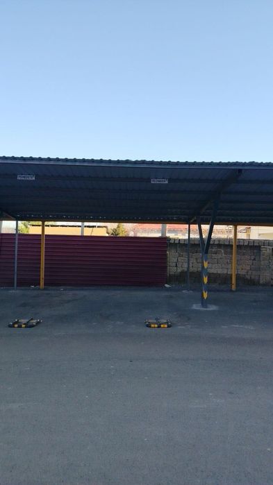 3 xonali 75 kv uy, Yangi darhon. 66-dom