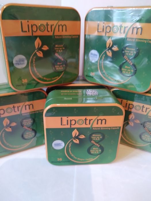 Оптом и в розницу. БАД для похудения.