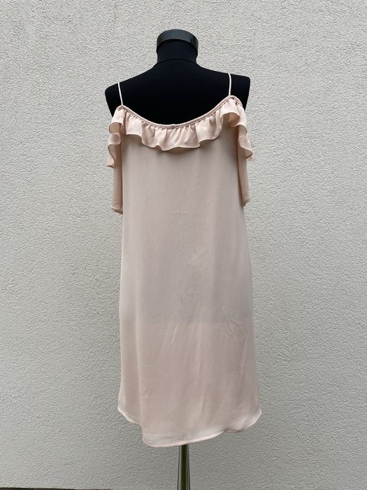 Rochie Pimkie S