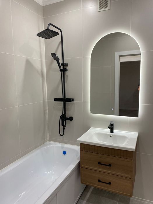 Продам евро 2 ку 2025 г п