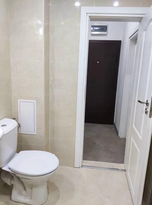 Дава се под наем Двустаен апартамент в Пловдив, Съдийски - 72 кв.м за 500 € - Снимка #8