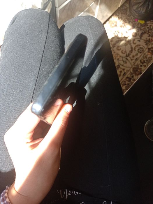 zte 8046 pentru piese