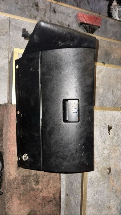 Piese golf 4 motorizare benzina 1.6 16 valve