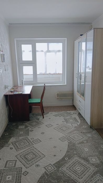 2-х ком кв. В 13-5а