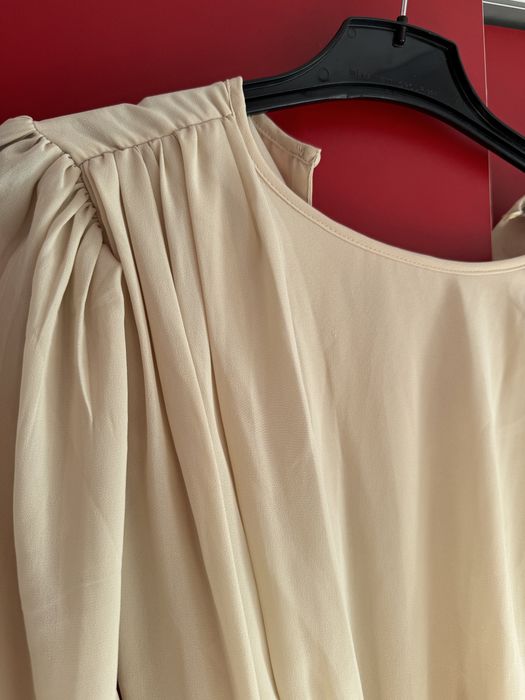 Rochie eleganta H&M