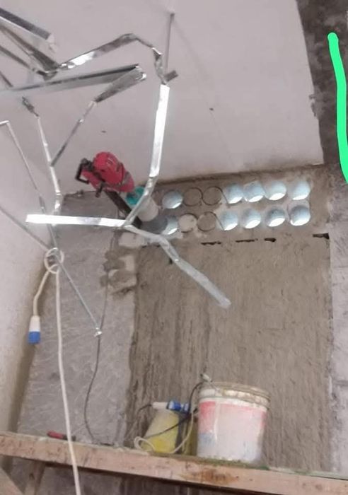 DАлмазное бурение алмазное сверление ал