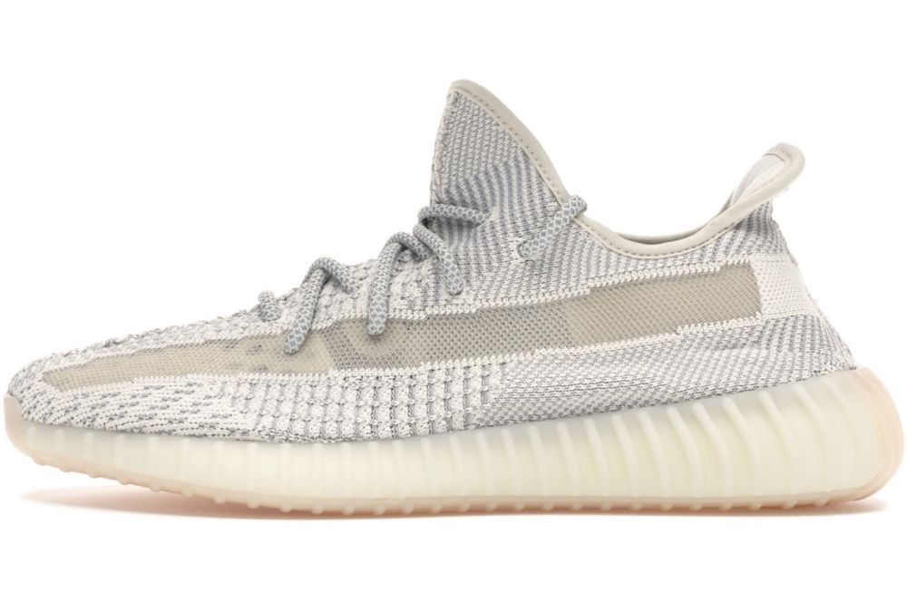 Обувки Off White,Nike95,Yeezy 350,Nike Air Max Plus,Jordan4 Pure Money