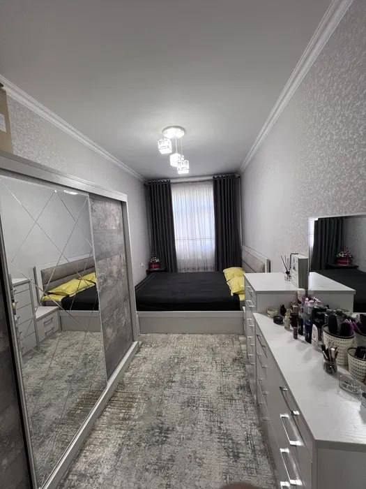 Срочная аренда квартиры на метро максим горький