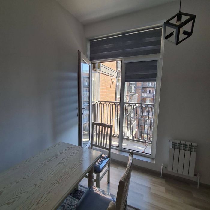 Сдается 1 ком ЖК Ассалом Сохил. Узбум. Без депозит и без предоплаты