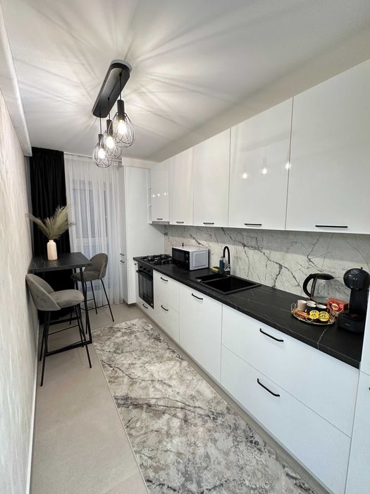 Apartemente Regim Hotelier - LUX ! Vouchere / Business / Factura