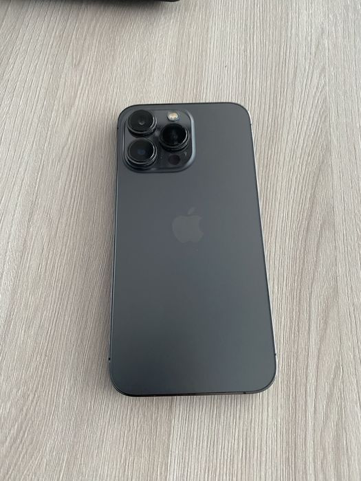 Айфон 13 про 128 гб