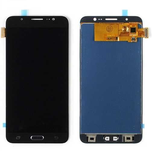 LCD Дисплей + Тъч скрийн Samsung GALAXY А серия