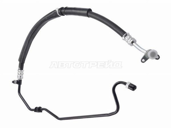 Шланг высокого давления ГУР Honda Cr-v