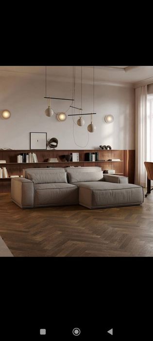 диван комфорт диван гостевой