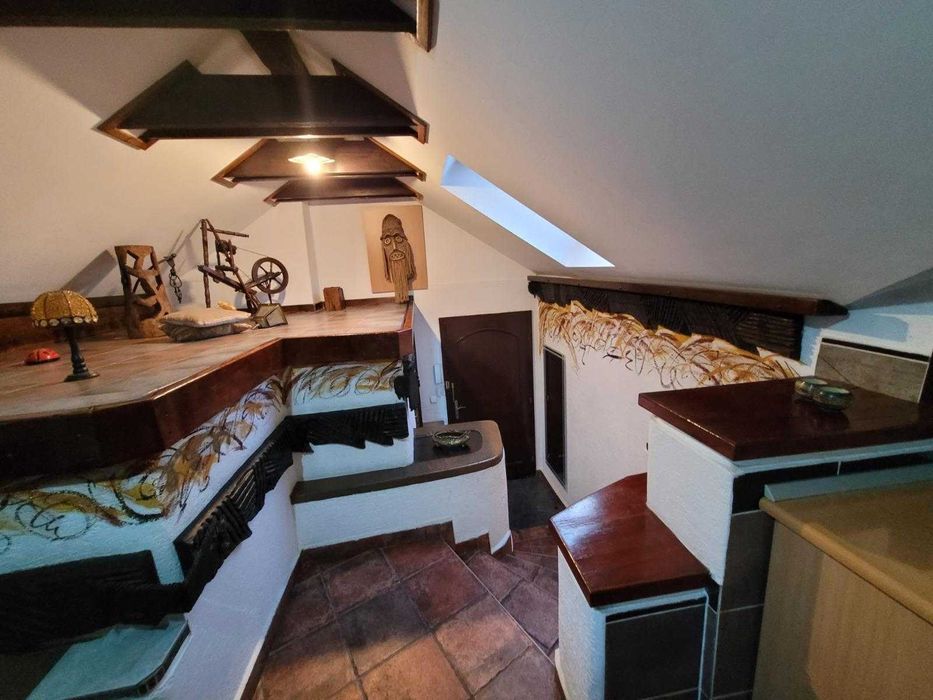 Inchiriere spatiu Birou Zona centrala