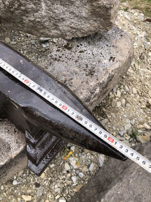 Nicovale vechi de colectie