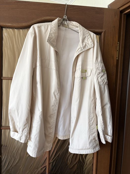 Продам вещи женские 66-70 размера