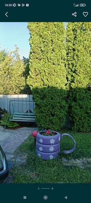 Продам дом срочно