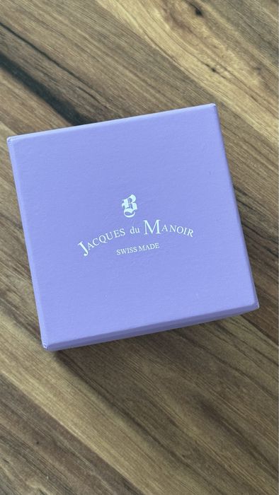 Продам часы женские