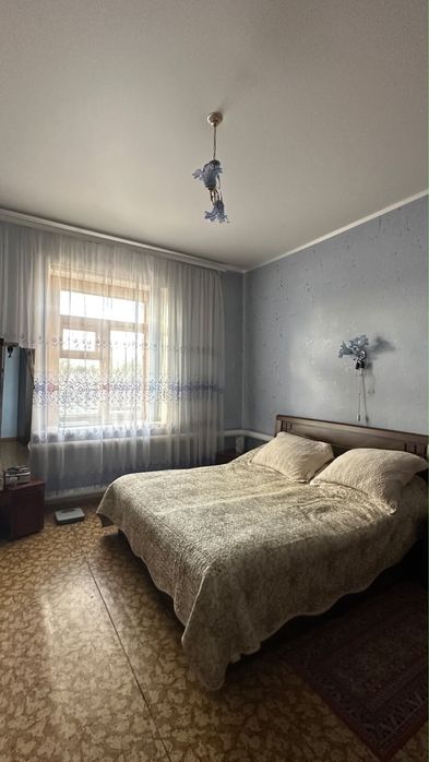 Продается коттедж