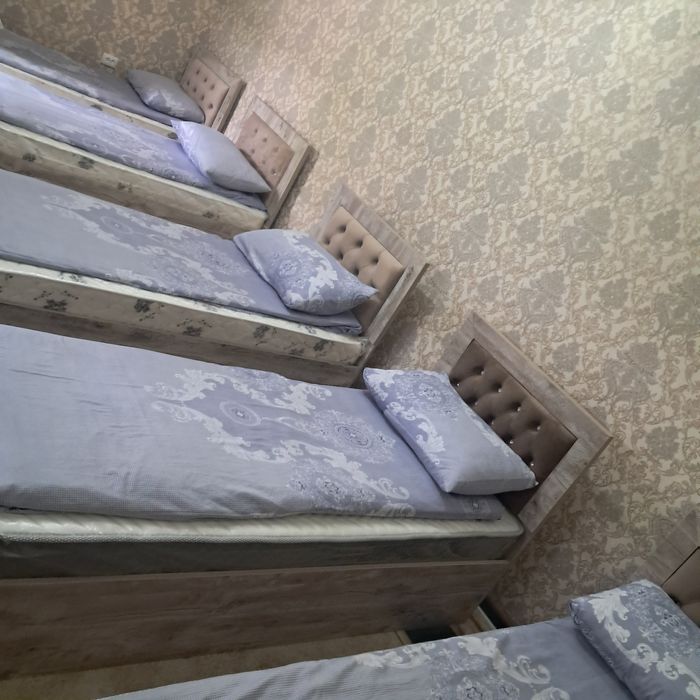 Арзон дача Богистон кишлогида