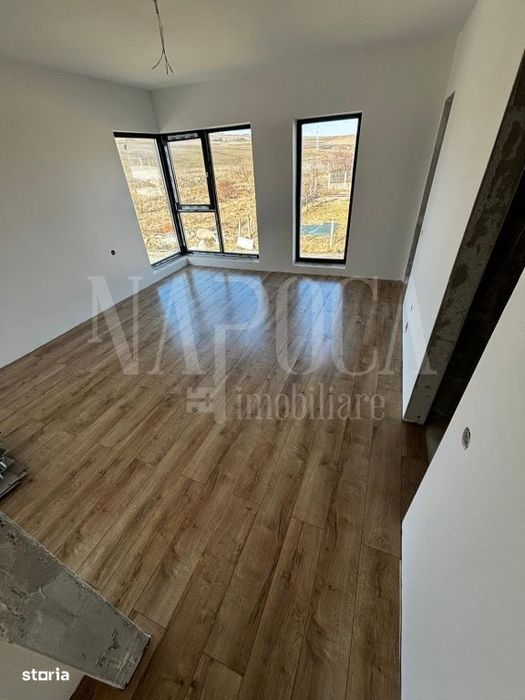 Casa 4 camere de vanzare in Chinteni