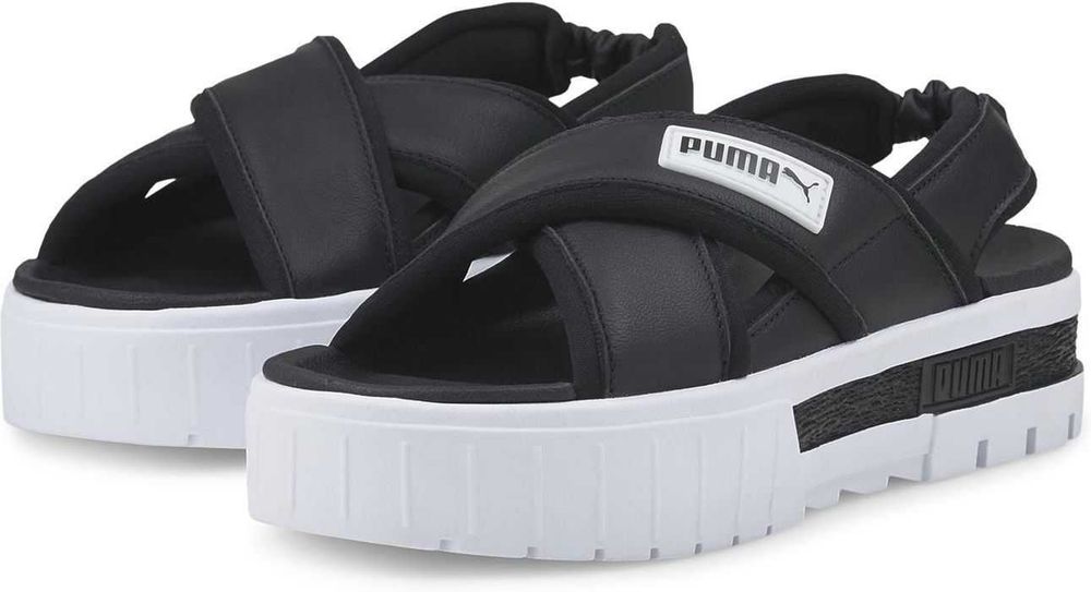 PUMA - Дамски сандали