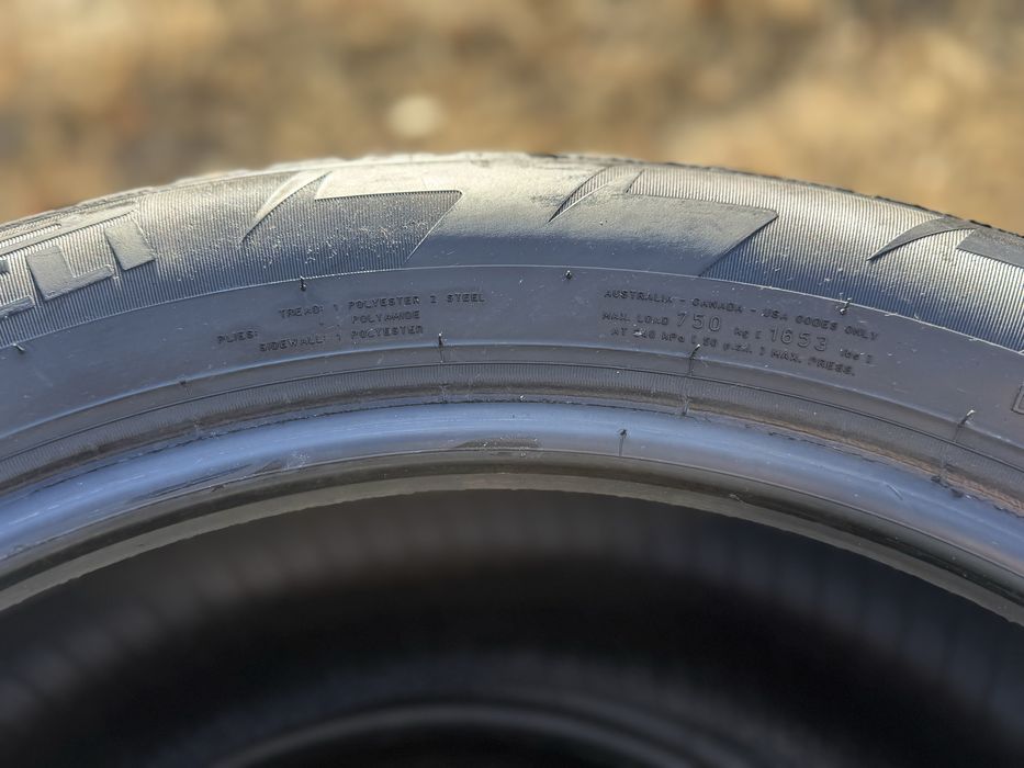 зимние шипованные шины