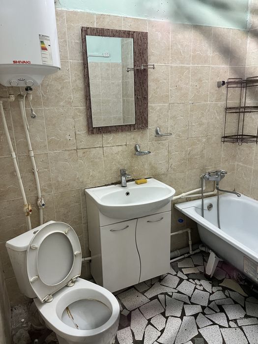 Продается  ресторан, сауна кароке комплекс