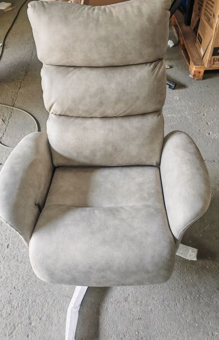 Scaun birou modern