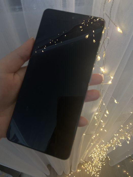Xiaomi 11T 256GB