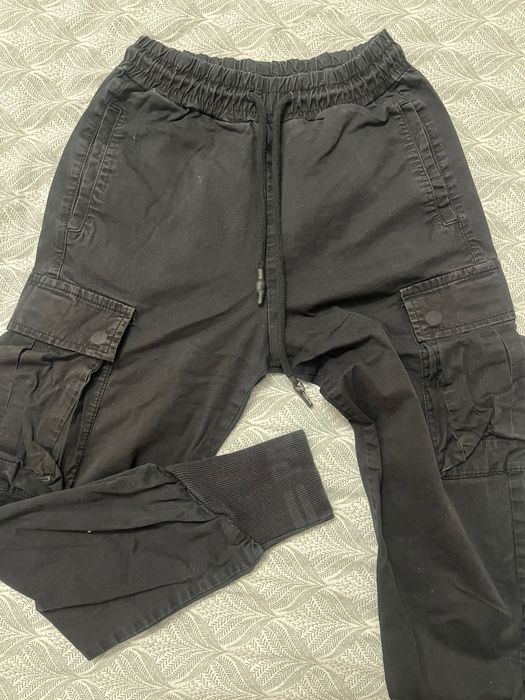 Карго панталон Pause