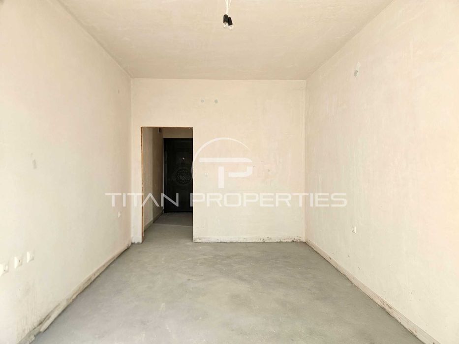 Продава се Тристаен апартамент в Пловдив, Тракия - 119 кв.м за 1044 €/кв.м - Снимка #4